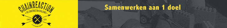 leaderboard-Banner-Chainreaction2