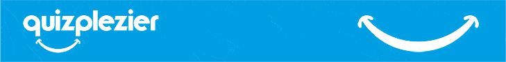 quizplezier-leader_728x90