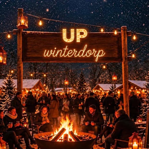 Betere-header-up-events (1)