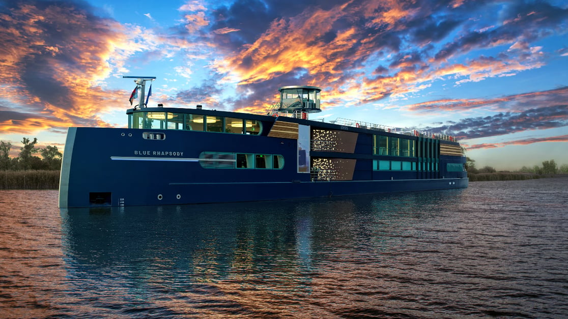 Blue-Rhapsody-Exterieur-boot-varen-drijvend-event-locatie