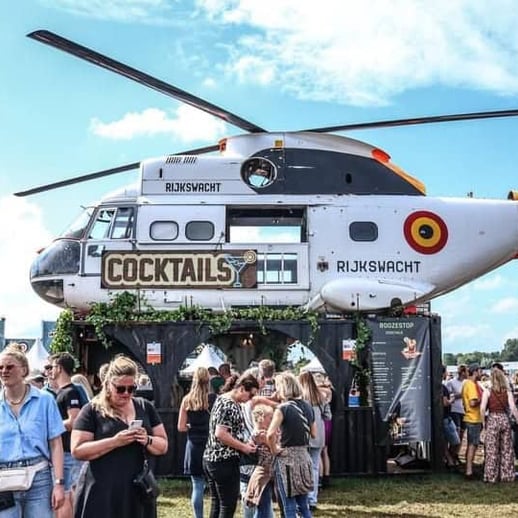 Booze-Stop-Events-helicopter-bar (1)