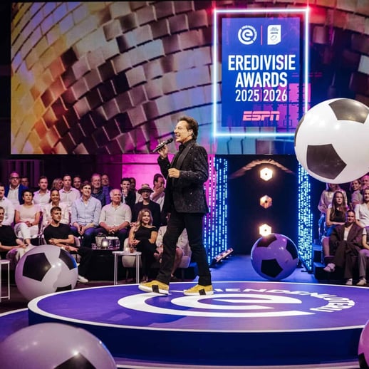 Brand-New-Live-Artikel-sept-Gerard-Joling-scaled (1)