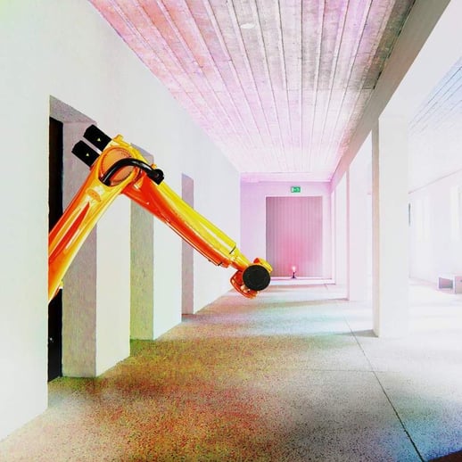 Buitenplaats-Doornburgh-Campagnebeeld-Bram-Ellens