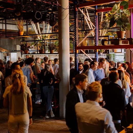 Bureau-als-eventlocatie (1)