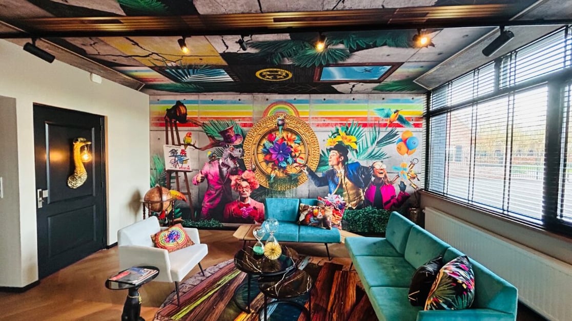 CB-Print-afbeelding-hal-1200x675