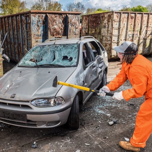 Carsmash-teambuilding-activiteit-auto-in-elkaar-slaan4-1600x900