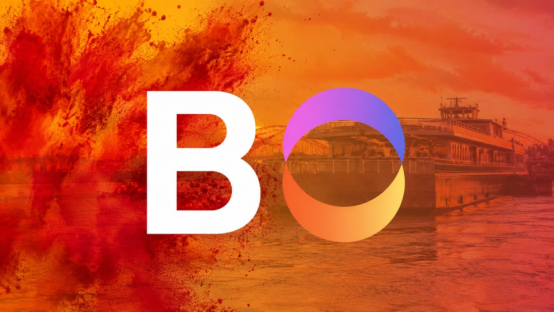 ChatGPT Image May 13, 2026, 01_32_21 PM