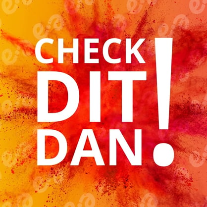 Check dit dan