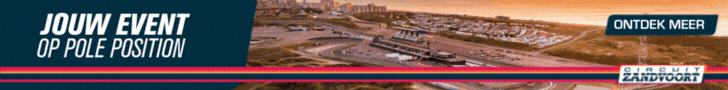 Circuit-Zandvoort-Leaderboard-banner