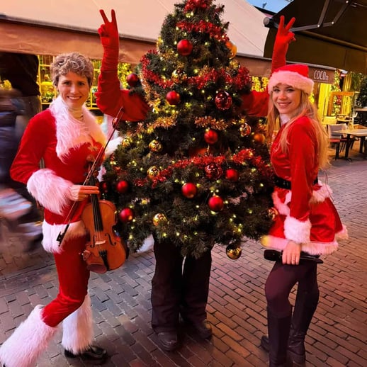 DamesDraaienDoor-kerst-2 (1)