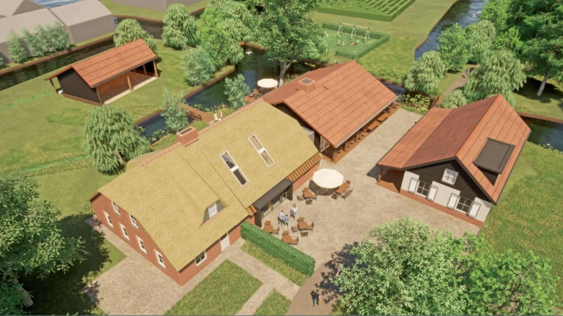 De-Oortjeshoeve-HEADER