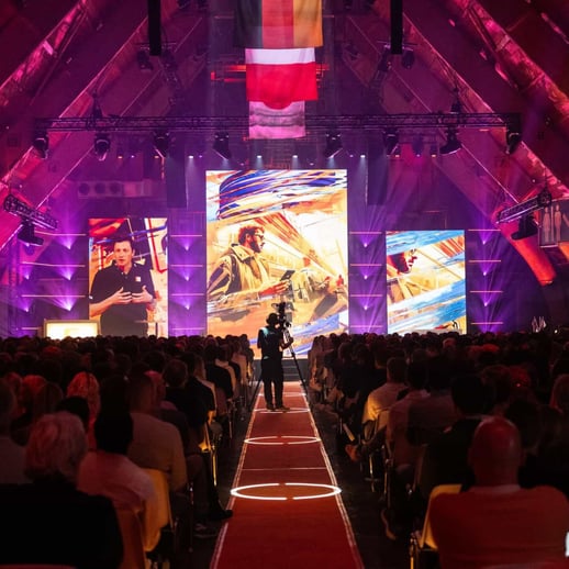 Defabrique-Olympische-Spelen-scaled (1)