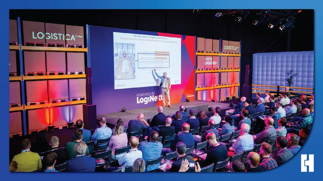 Event inspiration liggende banner 1