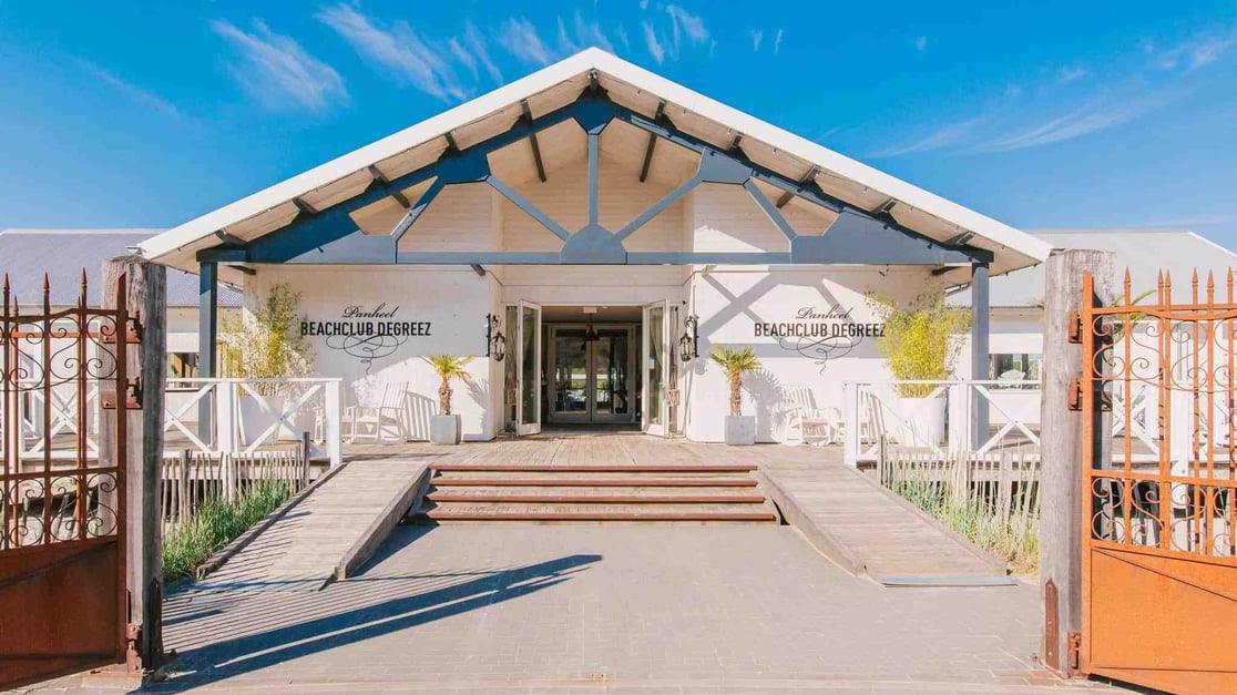 Eventlocatie-Beachclub-Degreez