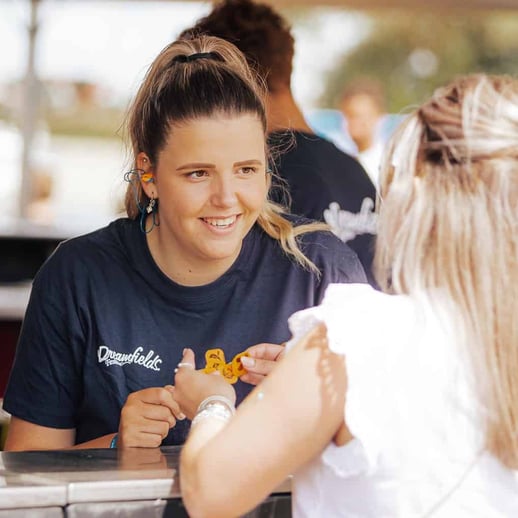 Eventure-Dreamfields-HV-71 (1)