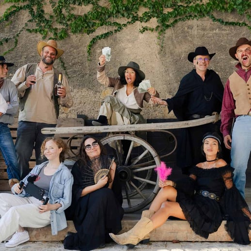 Filmevent-team-foto-JairoNtangoPhotography (1)