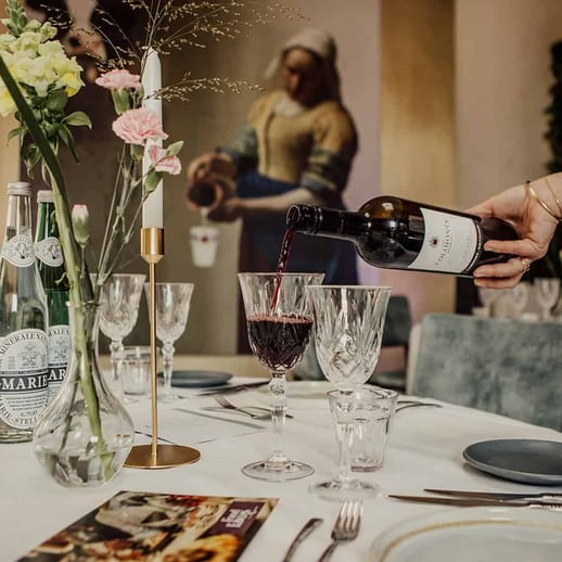 Foodfavors-diner-tafel (1)