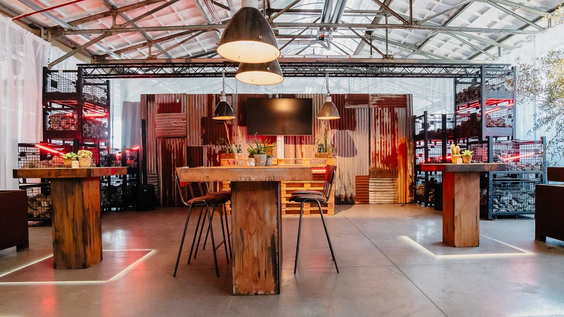 GET A LIVE - Van der Maarel Eventstyling-035 (1)