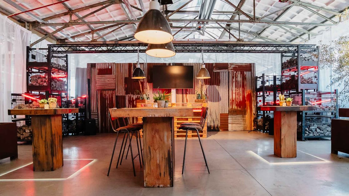GET A LIVE - Van der Maarel Eventstyling-035 (2) (1)