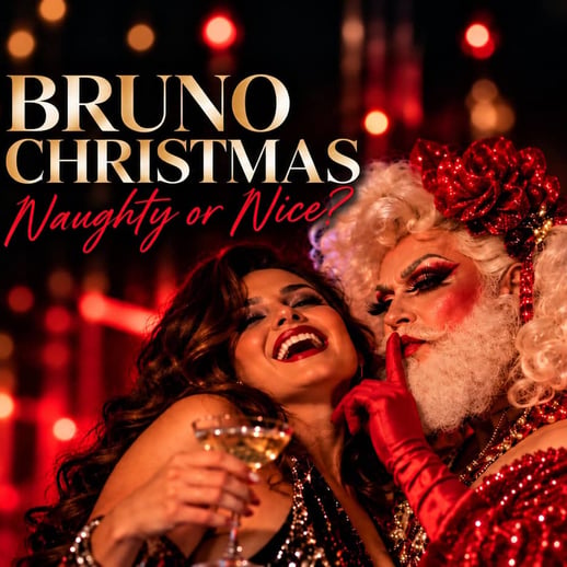 Glamoureus-kerstfeest-met-Bruno (1)