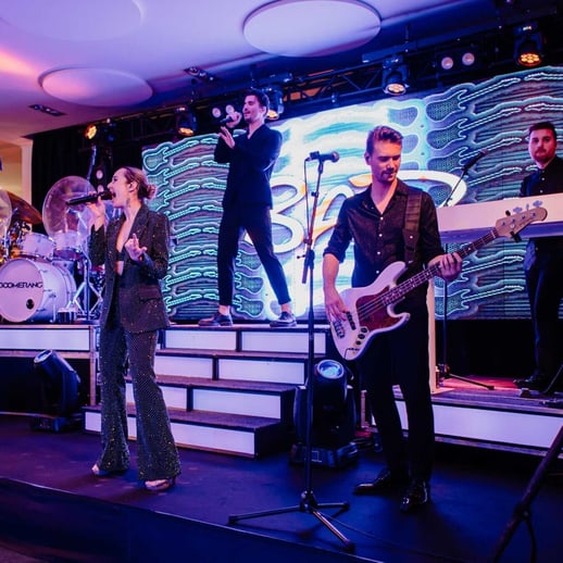 Gooiland-Hilversum-band-scaled (1)