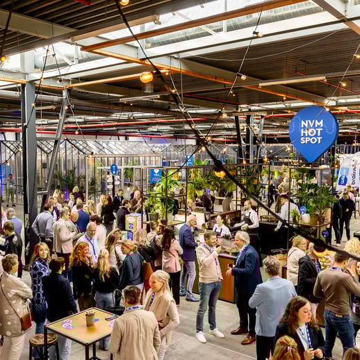 HEADER Hart van Holland _ Fotograaf effectgroep_ en NVM _ netwerkborrel (1)