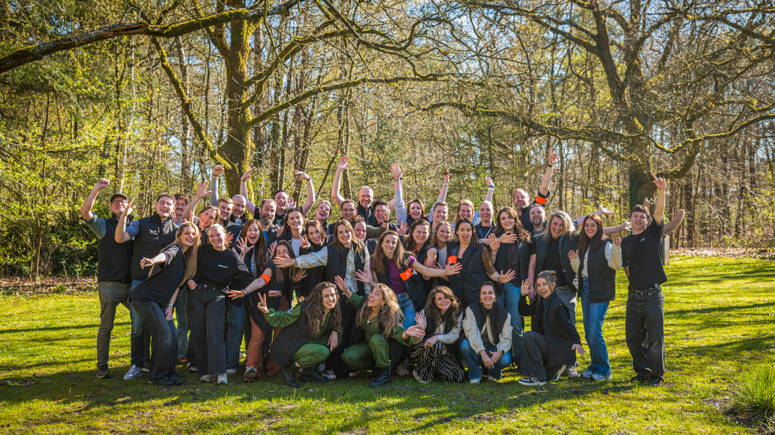 HR_Pre_Effect_Groep_10 (1)