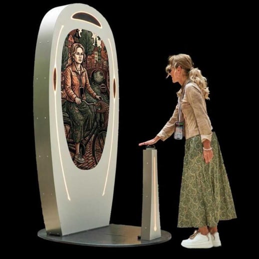 Header-POEM-Booth-portrait-booth-2-scaled (1)