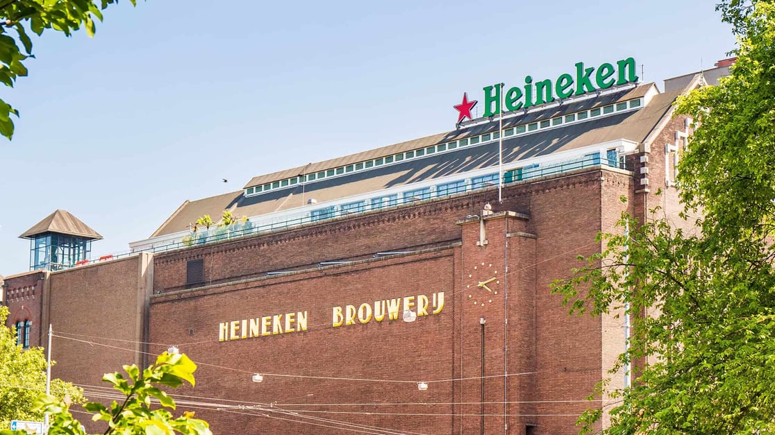 Heinekenexperience-events-Buiten
