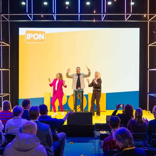 Heuvelman-by-Daan-LR-45 (1)