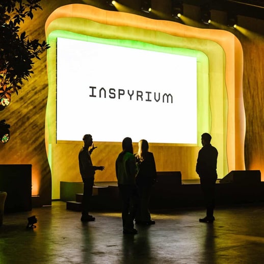 Inspyrium-event-zaal-scaled (1)