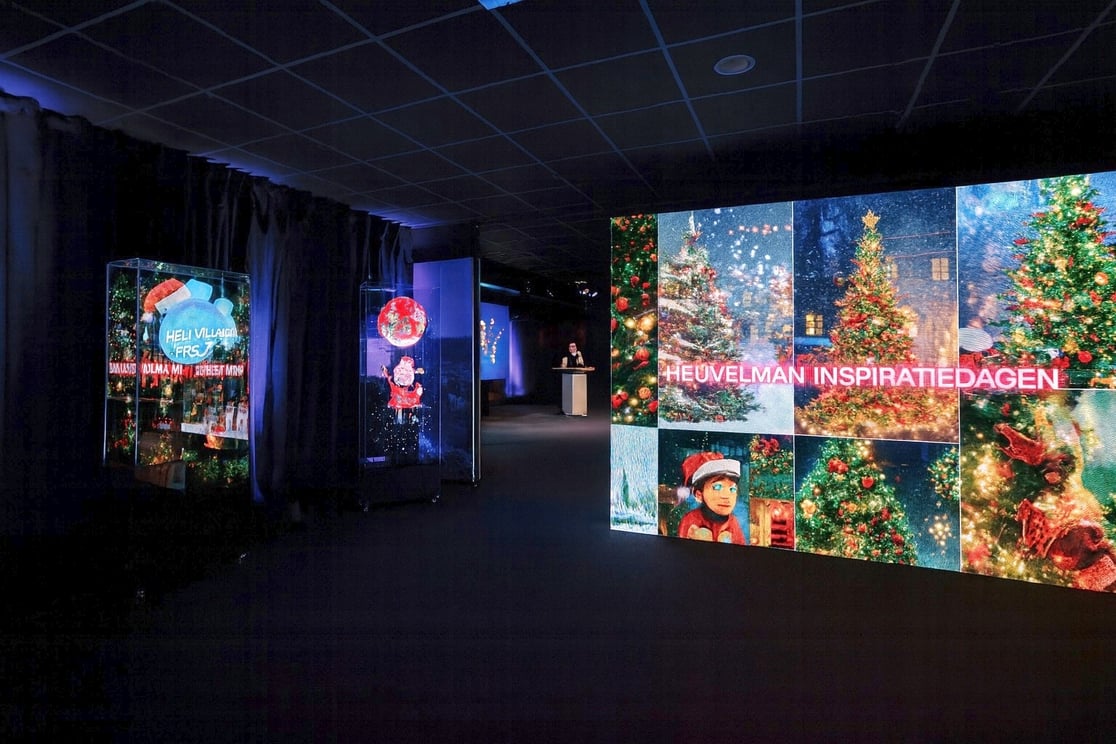 Kerst inspiratie (1)