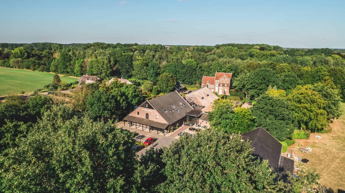 Landgoederij-bovenaanzicht-scaled