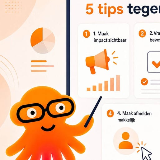 Lively-Squidy-no-show-signalsSquidy-no-show-tips (1)
