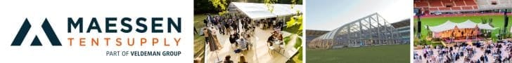 Maessen-Tentsupply-leaderboard-banner