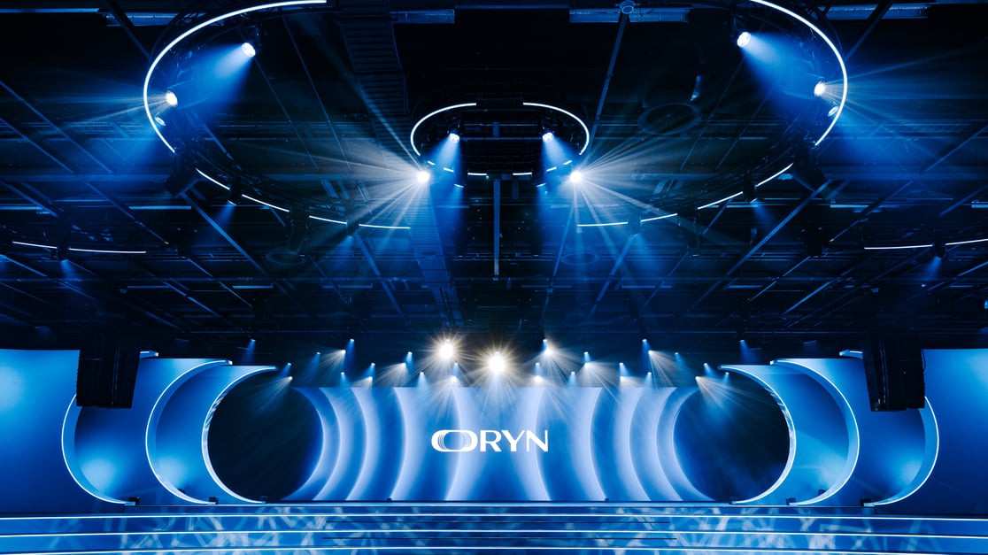 NATHANREINDS-Oryn-Opening-HR-20260922-111 (1)