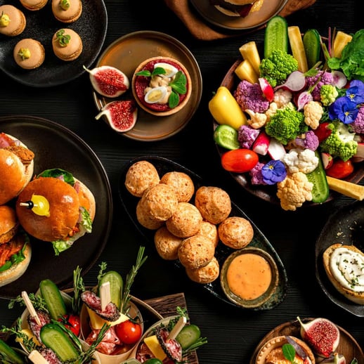 NBC-food-impressie (1)