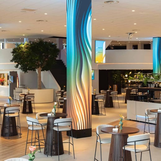 NBCCongrescentrum-Interieurjpg (1)