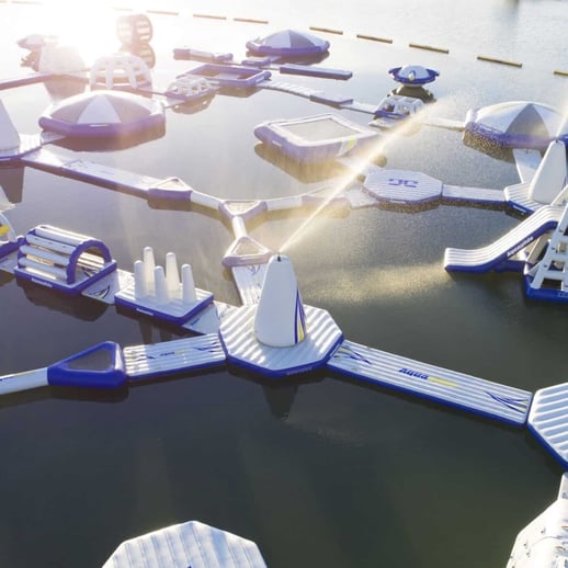 NW-Sports-Aquapark-droneshot-scaled (1)