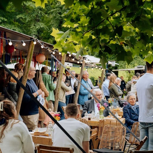 Nederlands-Openluchtmuseum-_-Fotograaf-Linde-Berends-_-stretchtent-150x150 (1)