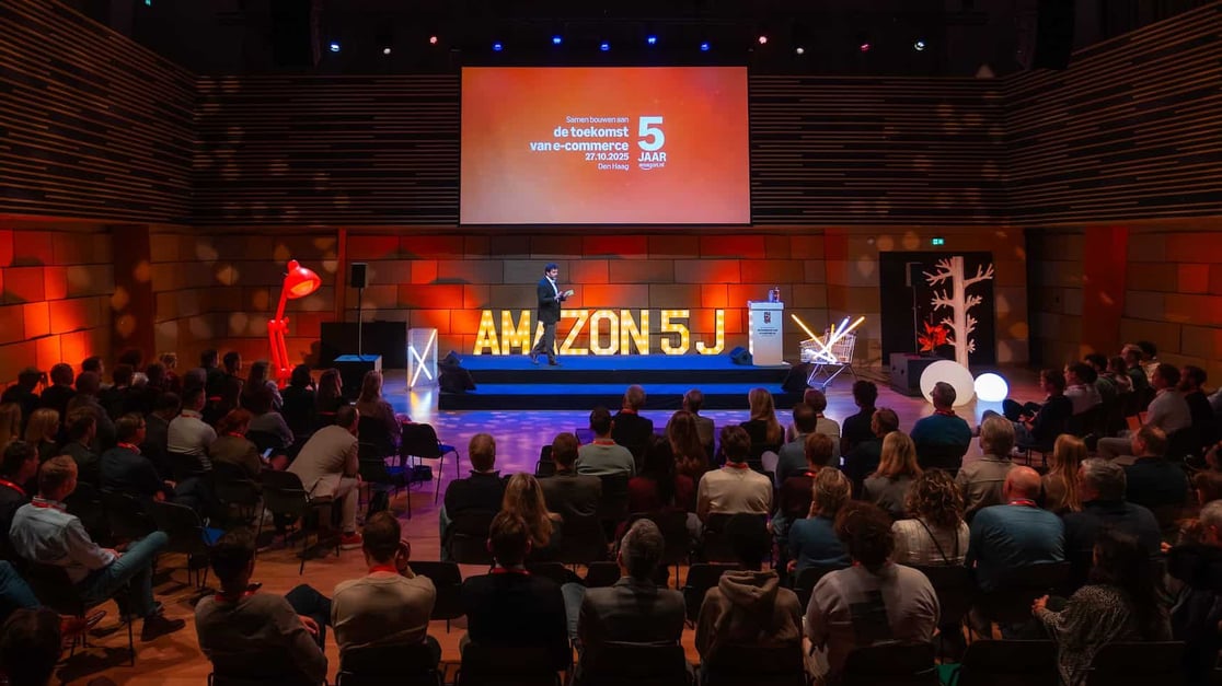 New-Balls-Please-Amazon-5-Joris-Aben-Fotografie