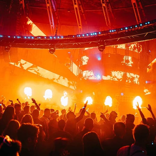 New-Balls-Please-Asics-EoY24-Photo-STYN.be SQUARE