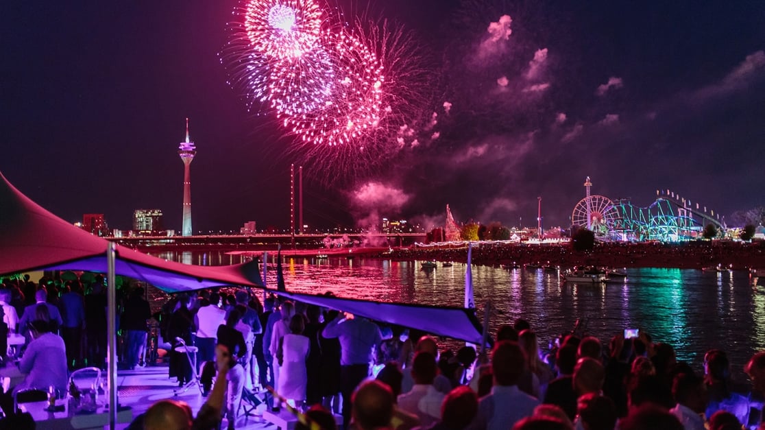 2. Oceandiva Van schets tot schittering