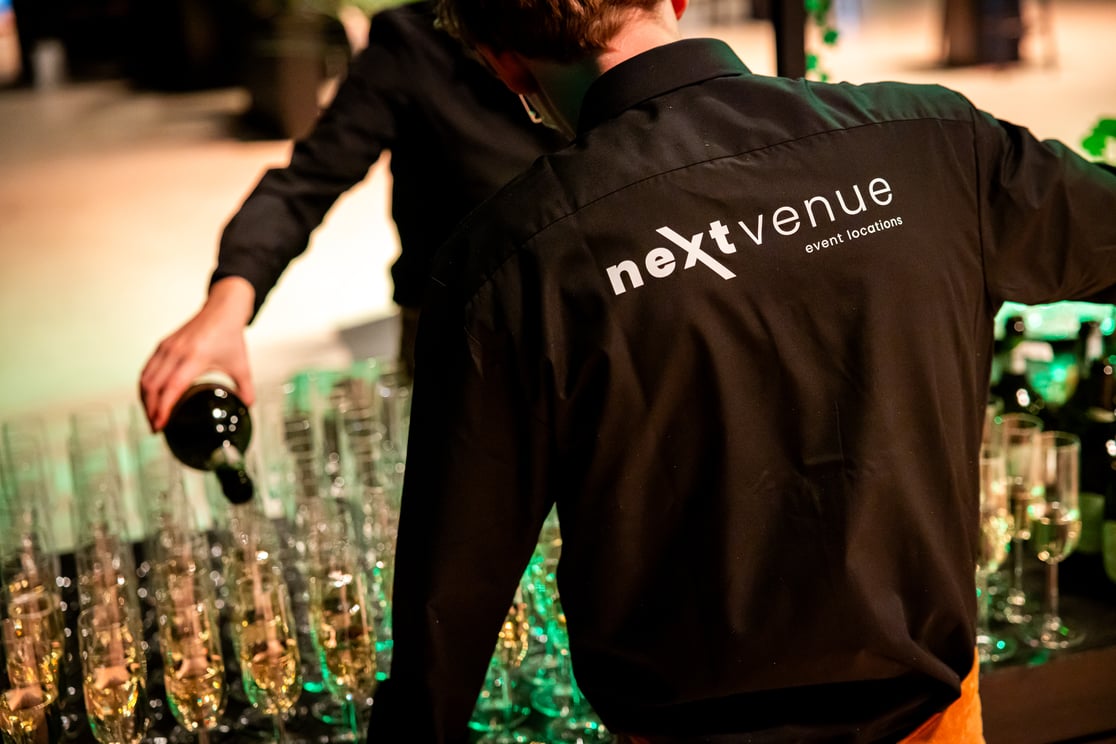 2024-03-26 NextVenue Coop Plus (highres) -20