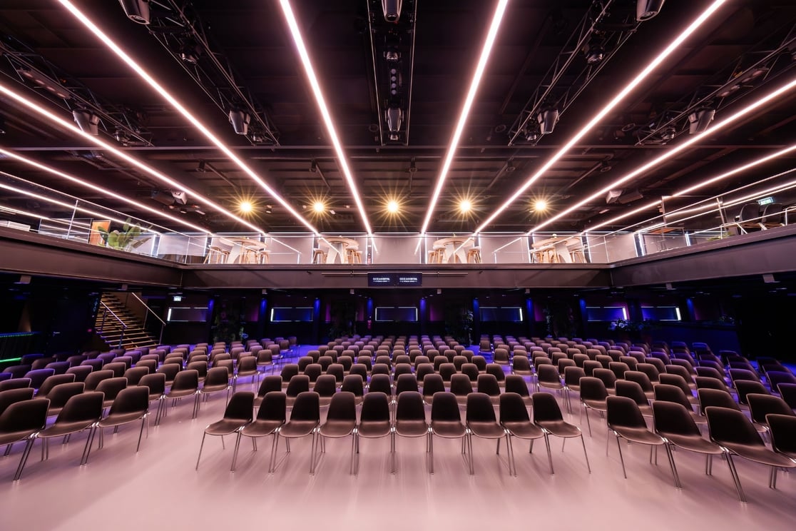 4. Oceandiva Changing horizons