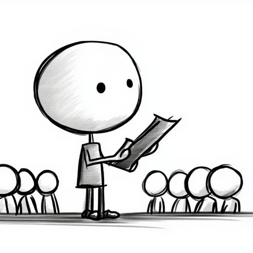 AI Manifest beleid Narrative