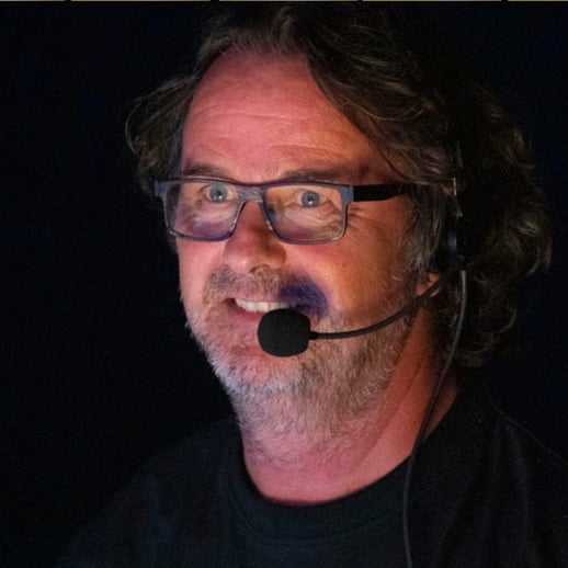 Ad de Haan herinneringen