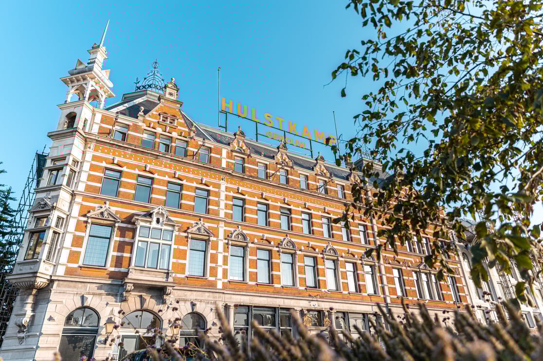 BRI_130--Original (1)