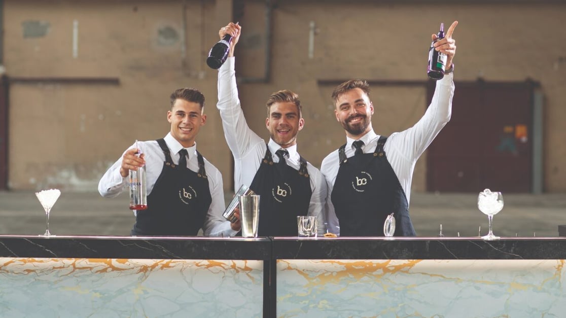 Bar-Company-Cocktailbar-1200x675