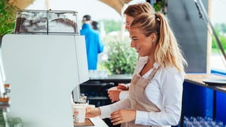 Bar-Company-Koffiemachines-2-1200x675